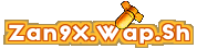 WAP VIET  NAM